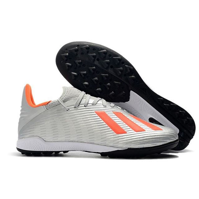 GIÀY ĐÁ BÓNG DAS X 19.3 CỎ NHÂN TẠO