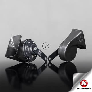 Kèn sò hiệu DENSO | JK2720007700