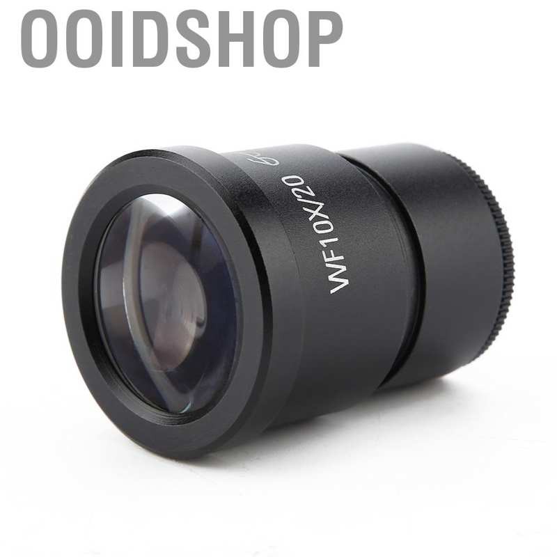 Thị kính WF10X/ 20 cỡ 30mm BS dành cho hiển vi