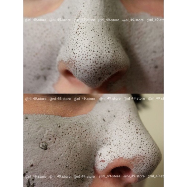 Mask Bùn GLAMGLOW Supermud Clearing Treatment Masque