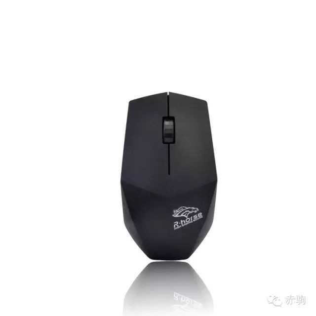 Chuột máy tính không dây 2.4GHz 1600dpi chất lượng cao và thời trang 5 màu tùy chọn | BigBuy360 - bigbuy360.vn