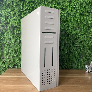 Tủ đựng đầu ghi camera kích thước 45x38x12 | BigBuy360 - bigbuy360.vn