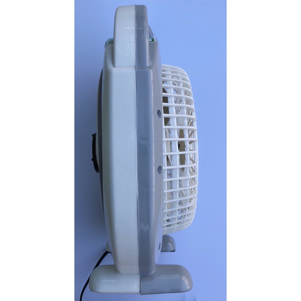 Quạt hộp AKIFAN BD200