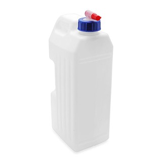 Bình đựng nước tủ lạnh 3 lít TS-3171B