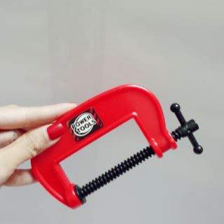 Đồ chơi vali kĩ sư siêu đẹp