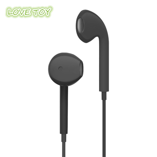 Tai Nghe Nkodok Dây Kèm Mic Thoải Mái