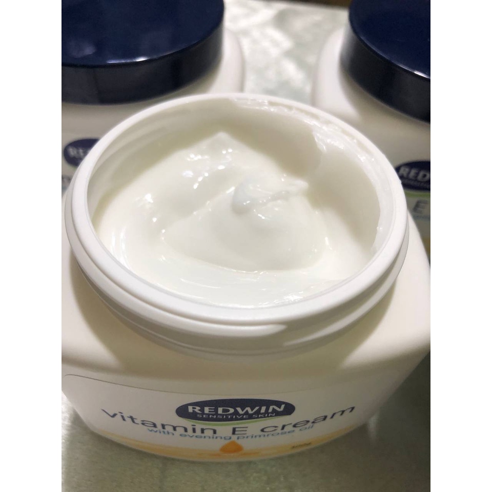 Vitamin E dầu hoa anh thảo 300g (úc)