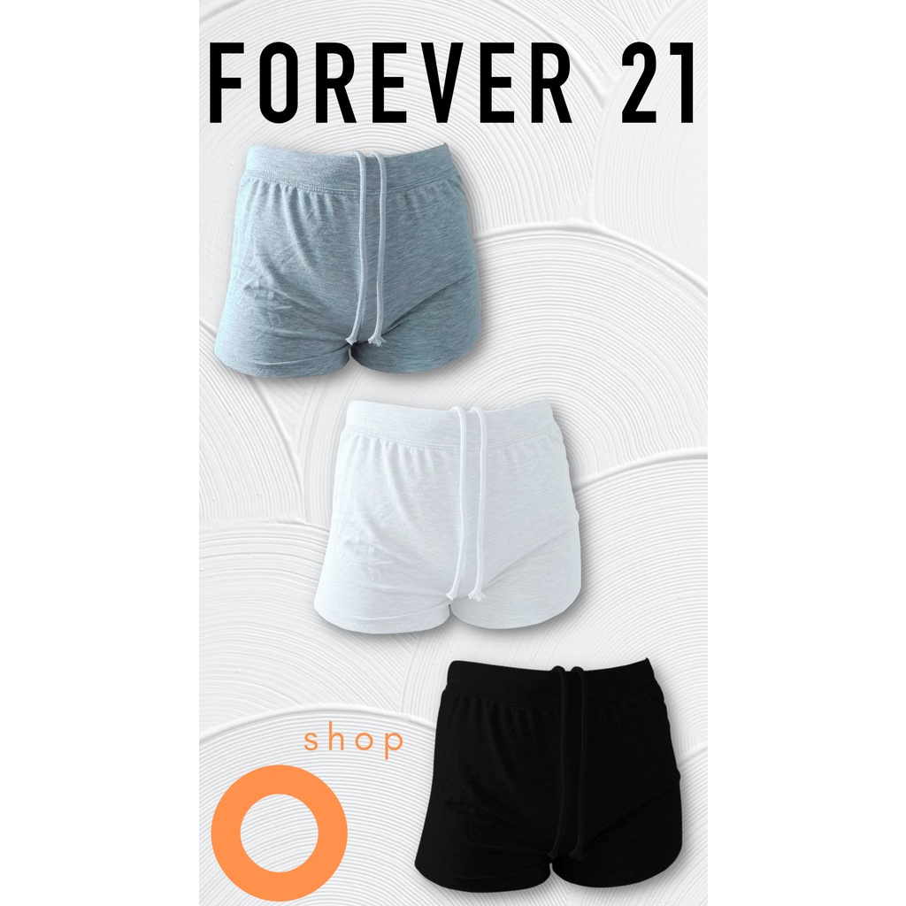 Quần shorts, quần đùi nữ_Hàng chính hãng