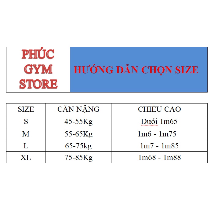 Áo Thun Gym Thể Thao Nam Ni.ke Viền Vai - Phúc Gym Store