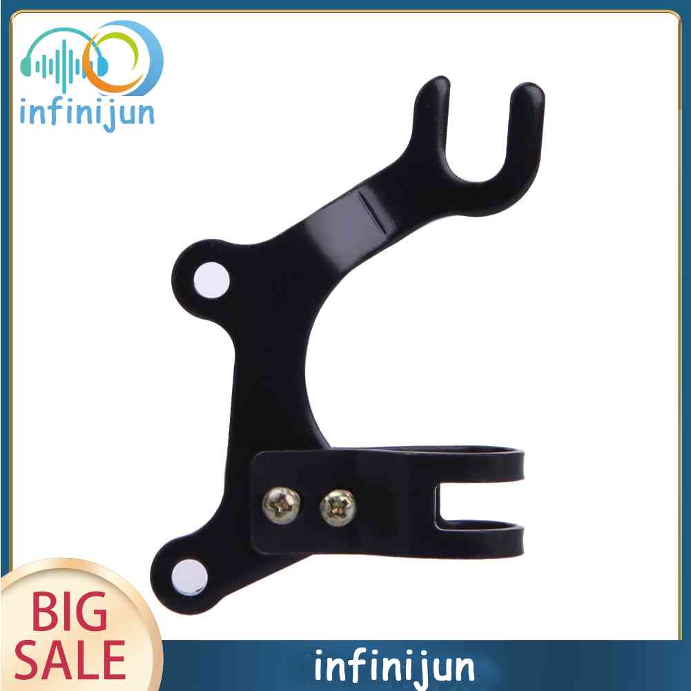 Khung Gắn Phanh Đĩa Xe Đạp Leo Núi / Đường Đua Có Thể Điều Chỉnh