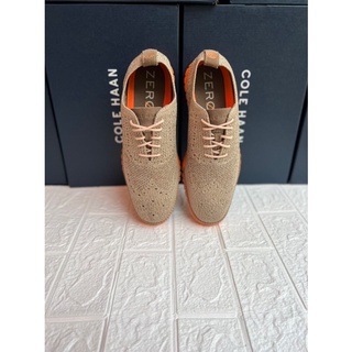 Giày Cole Haan chính hãng ( bán hết )