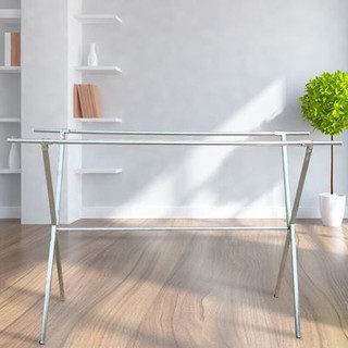 Kệ của chăn mát mẻ, quần áo, quần áo, quần áo, quần áo, quần áo, quần áo, quần áo, quần áo, quần áo, quần áo