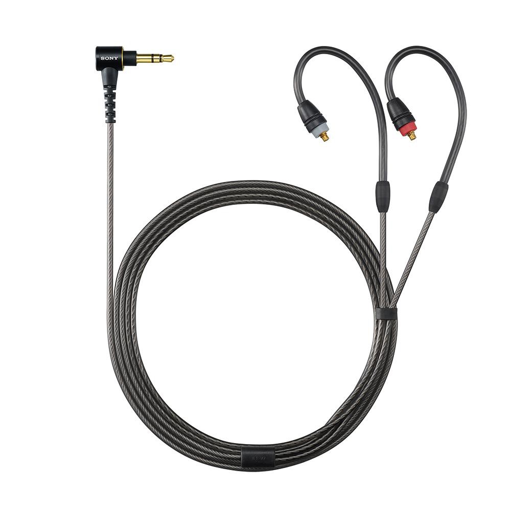 Tai Nghe Nhét Tai Kiểm Âm Sony IER-M7 | Chính Hãng Sony Việt Nam | Bảo Hành 12 Tháng Toàn Quốc