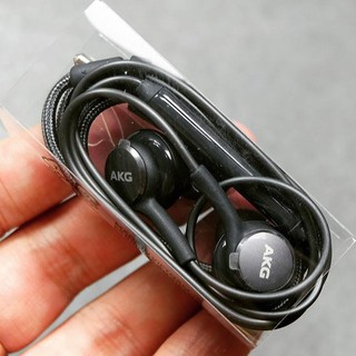 Tai nghe Samsung AKG Chính Hãng