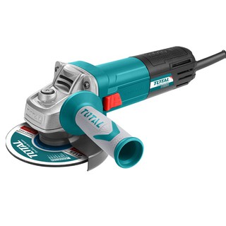 Máy mài góc total 125mm-950w – tg1101256