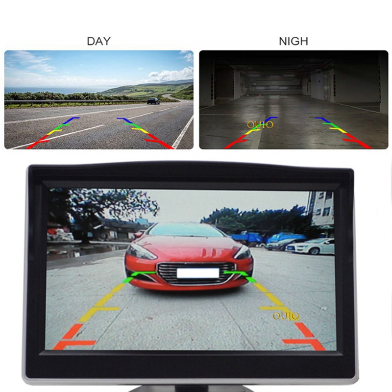 Camera gắn đuôi xe hơi Ford Ranger Raptor T6 Pickup 2012-2015
 | BigBuy360 - bigbuy360.vn