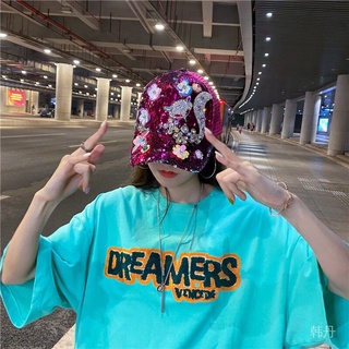 Nón kim sa hoạ tiết cao cấp