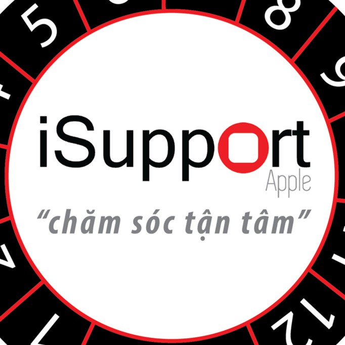 Isupportapple Hà Nội, Cửa hàng trực tuyến | BigBuy360 - bigbuy360.vn