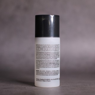 Xịt Khóa Trang Điểm Catrice HD Active Performance 50ml