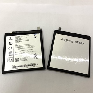 Pin Vsmart Live zin hãng .model V620