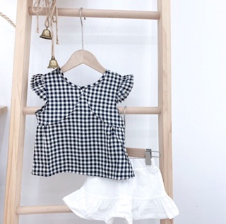 SET TIỂU THƯ SIÊU SANG CHẢNH CHO BÉ