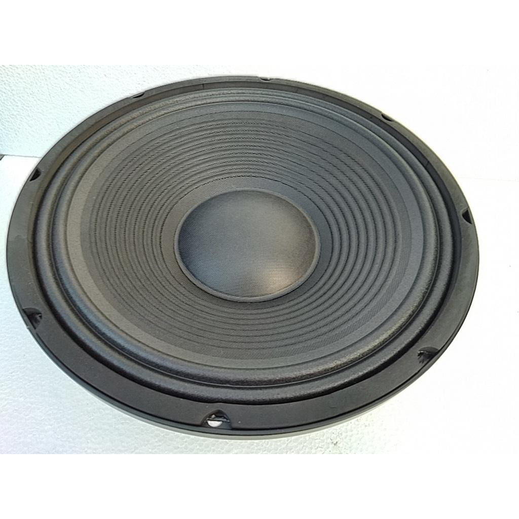 LOA BASS 30 MARTIN XƯƠNG NHÔM TỪ 156 COIL 51 - GIÁ 2 CỦ LOA