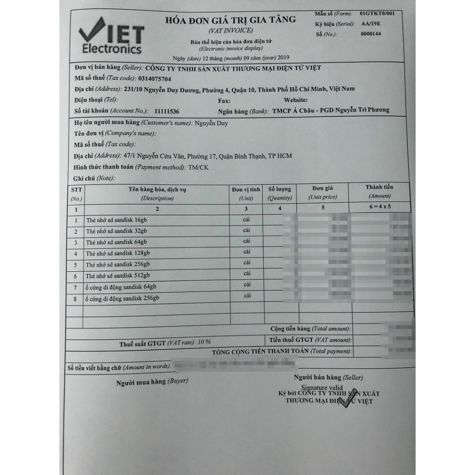 USB 3.1 SanDisk Extreme Go CZ800 64GB 200MB/s (SDCZ800-064G-A46) | BigBuy360 - bigbuy360.vn