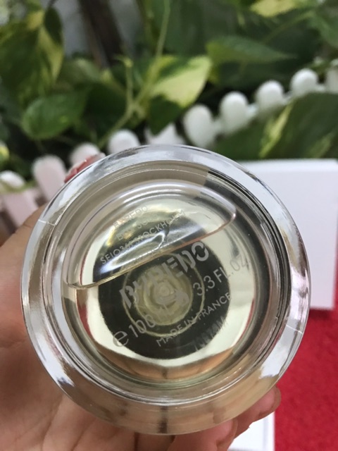 Nước hoa Byredo chuẩn 6 mùi | BigBuy360 - bigbuy360.vn