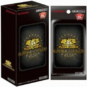 th Anniversary Legend Collection th Jpc Shopee Việt Nam