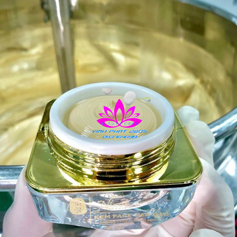 *CHÍNH HÃNG *𝐂𝐀̂́𝐘 𝐓𝐑𝐀̆́𝐍𝐆 𝐌𝐄𝐍 𝐆𝐀̣𝐎 - 𝐍𝐈𝐂𝐎𝐒 ✨✨