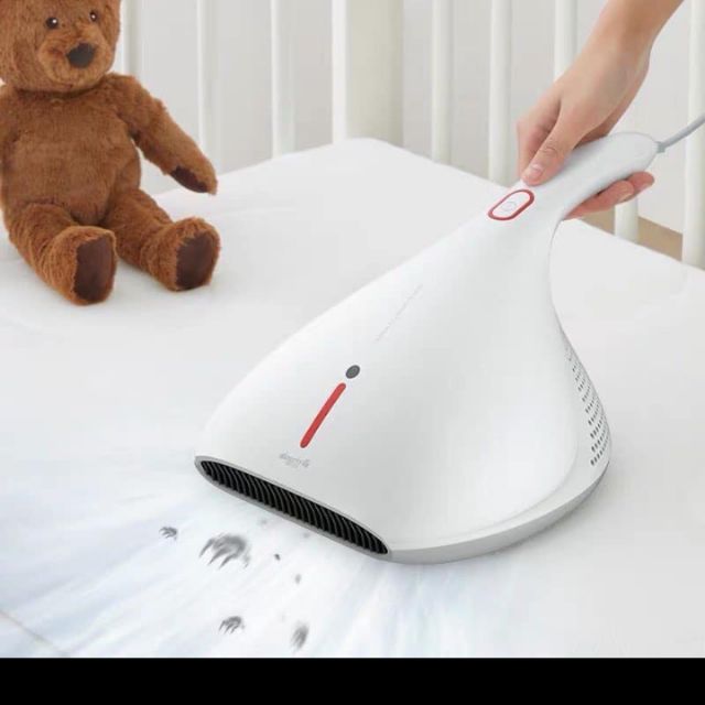 Máy hút bụi Xiaomi Deerma