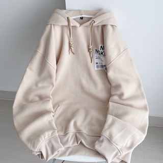 Áo hoodie ngkd