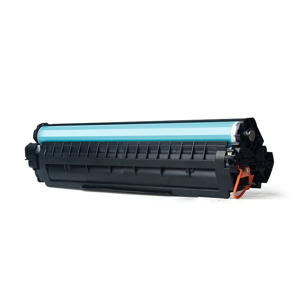Hộp mực máy in canon MF 241 Hàng nhập khẩu nguyên hộp đã có mực ( CRG 337 )