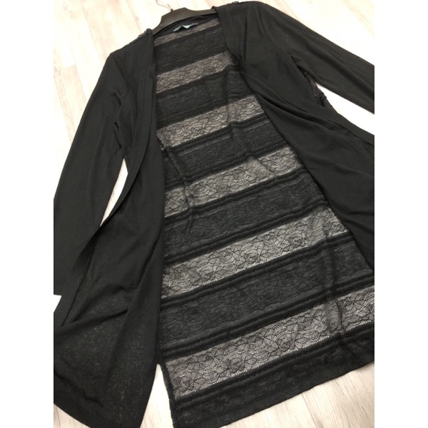 cadigan hè thu vnxk xuất hàn