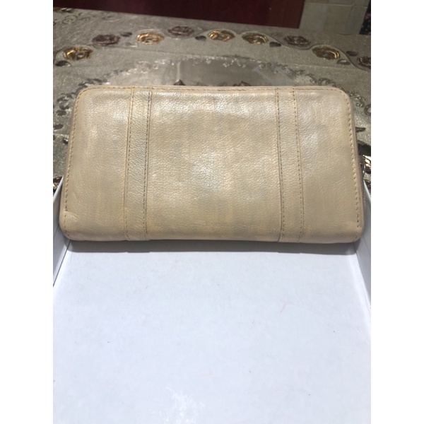 Ví hiệu hàng si tuyển