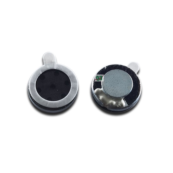 Loa Tai Nghe TWS 12MM , Màng TITAN Siêu Mỏng Âm Trầm Mền Mại Và Mạnh Mẽ