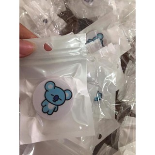 Popsockest mau BTS