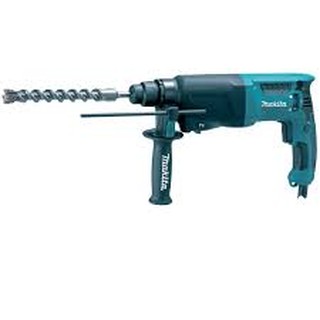 Máy Khoan Búa Makita Hr2601-