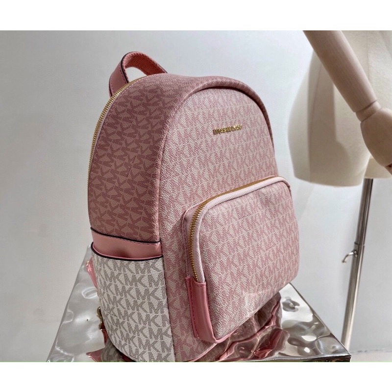 Balo mk nữ  phối màu thiết kế đẹp