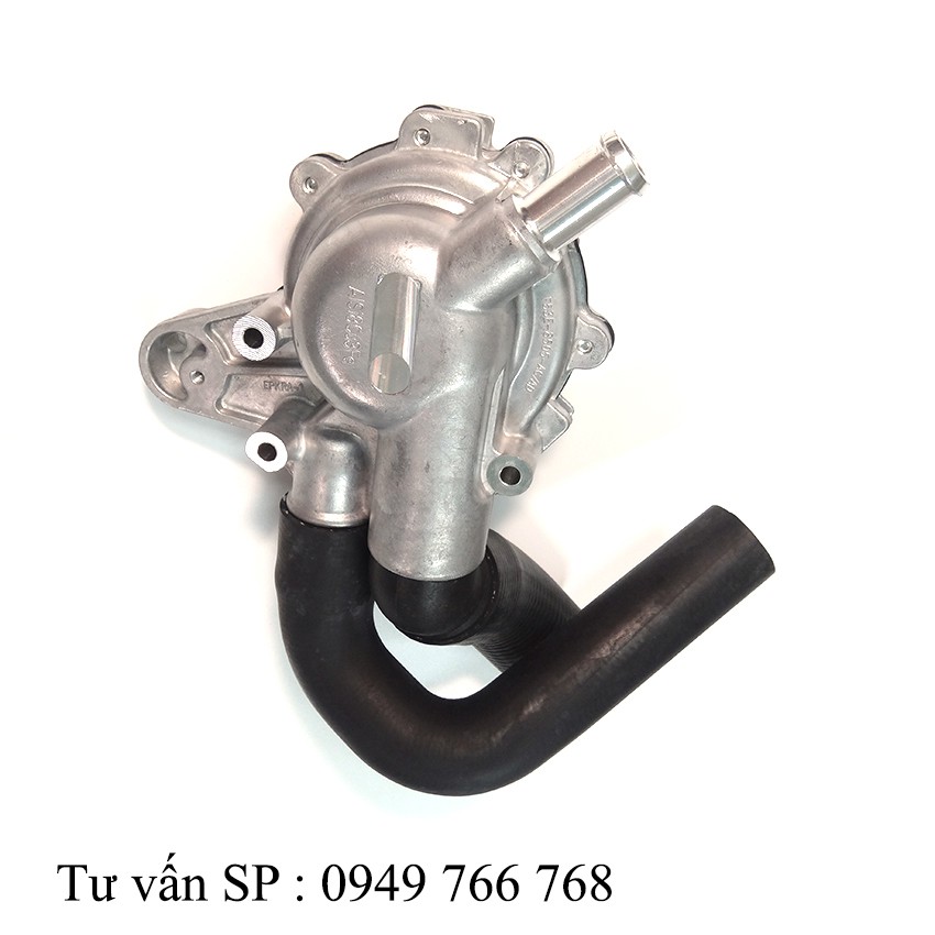 Bơm nước Ford Escape 3.0L 2001-2006, Mondeo 2.5L 2003-2006