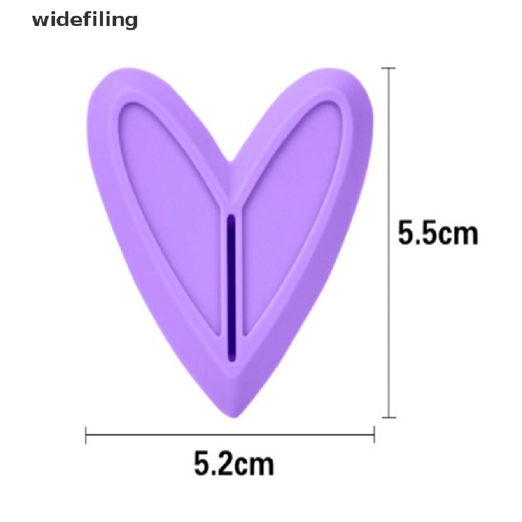 (Hàng Mới Về) Bộ Dụng Cụ Cạo Lông Làm Đẹp