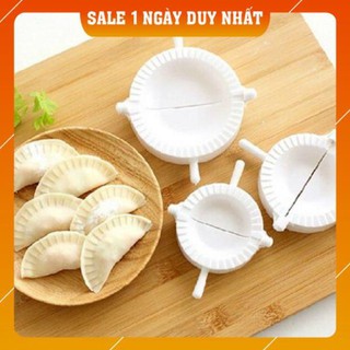 Vỏ dimsum [Tiến Nga - Lương Văn Can]
