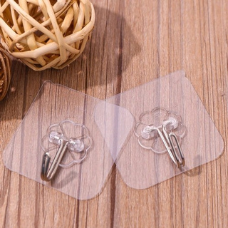MÓC HÍT THẦN THÁNH tiện dụng