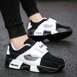 sneakers ulzzang nam nữ , giày đôi mã 59