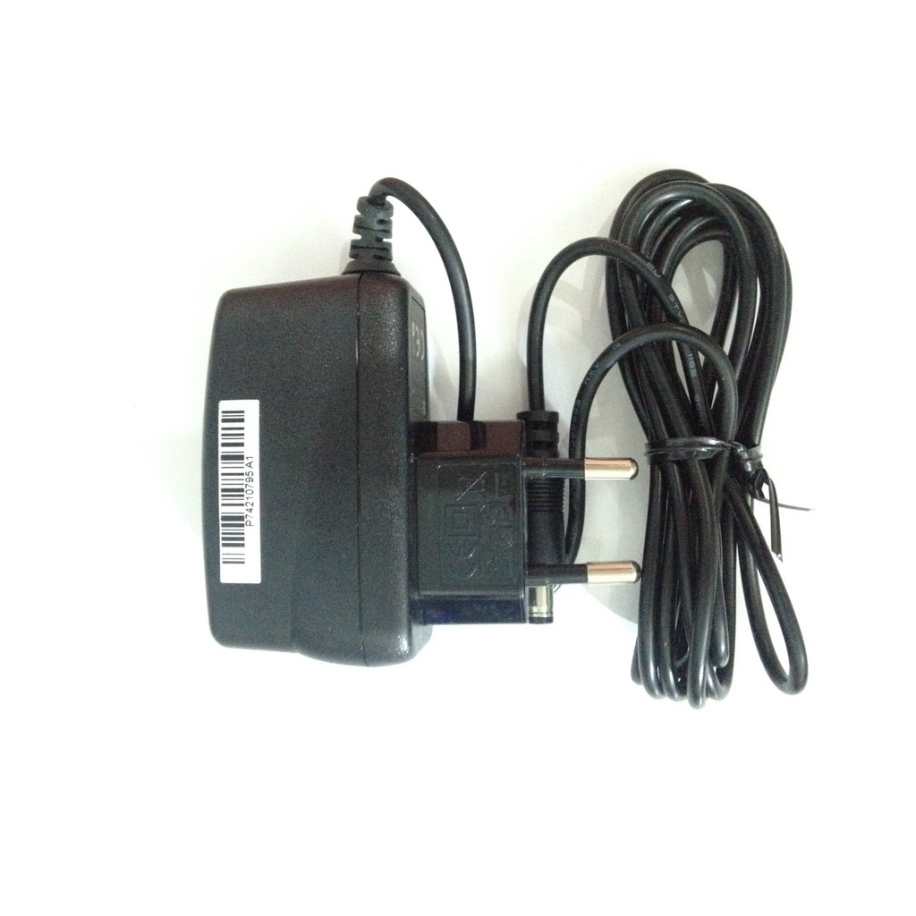 Adapter nguồn Phihong PSAA05E-050 5V 1a