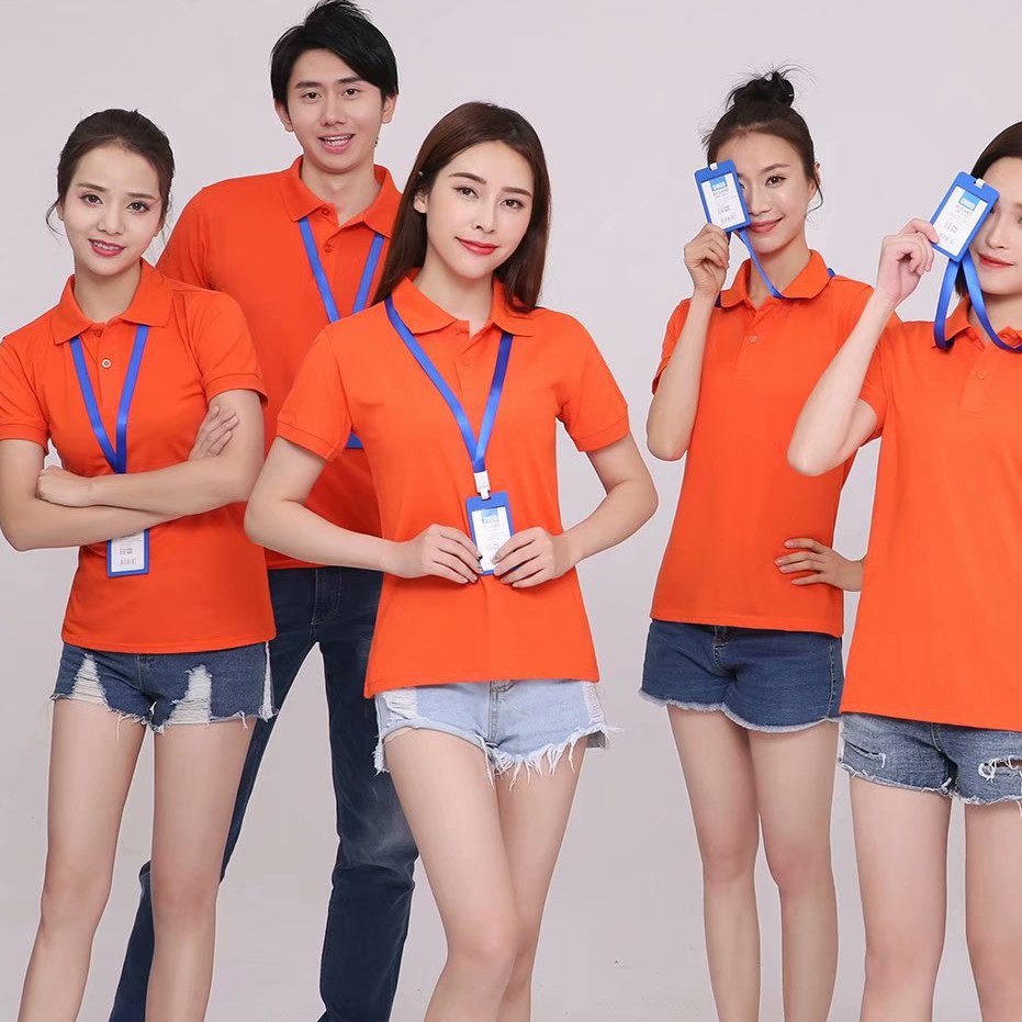 Áo Thun POLO Cotton TháI Co Dãn 4 Chiều 15 Màu | BigBuy360 - bigbuy360.vn