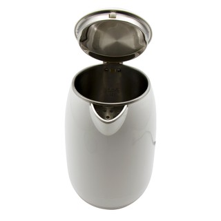Ấm siêu tốc 1.8L Nagakawa NAG0314