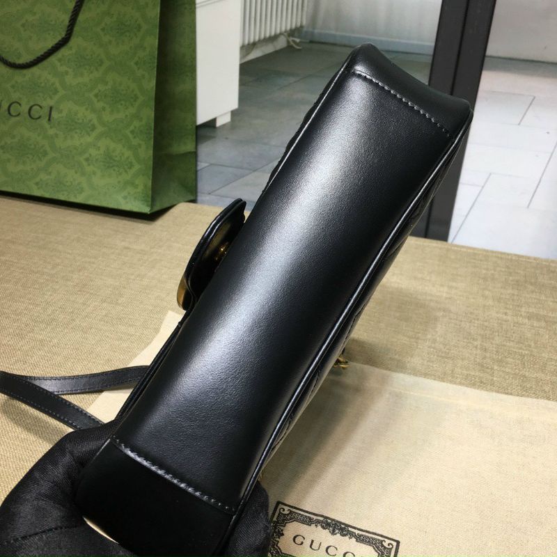 💥 Gucci vip size 22 hàng 2 box