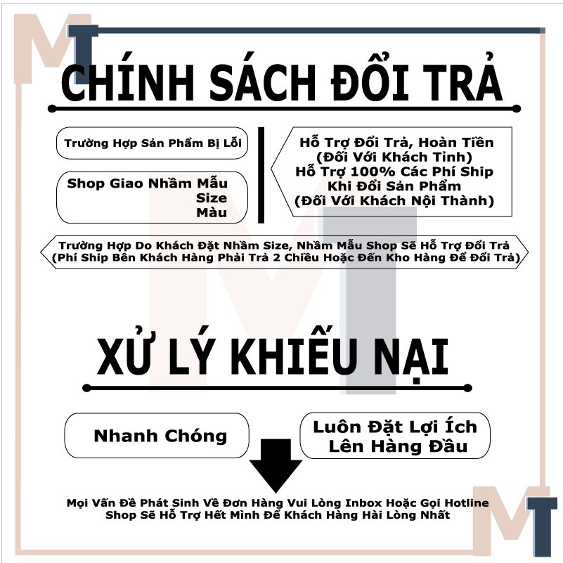 Áo Lót Không Gọng - Áo Bra Quây Cúp Ngang *