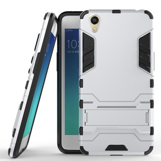 Ốp lưng cao su cứng cho OPPO A37